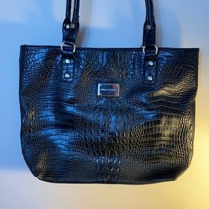 Marc Fisher Handbag